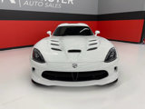 Used 2014 SRT SRT-10 image 4