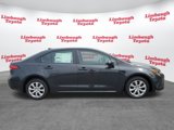 Used 2025 Toyota Corolla LE image 2