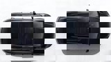 New 2026 Porsche Macan S image 5