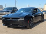 New 2025 Dodge Charger R/T w/ Quick Order Package 25M R/T image 4