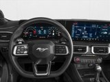 New 2025 Ford Mustang GT Premium w/ GT Performance Package image 4
