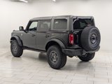 New 2025 Ford Bronco Big Bend image 5