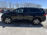 Used 2017 Honda Pilot EX-L image 6