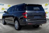 Used 2023 Ford Expedition Max Platinum image 4
