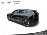 New 2025 Volvo EX30 Ultra w/ Climate Package image 5