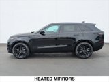 New 2026 Land Rover Range Rover Velar Dynamic SE image 3