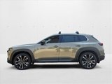 New 2025 MAZDA CX-50 2.5 Turbo w/ Weather Package image 5