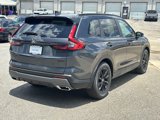 New 2026 Honda CR-V Sport-L image 4
