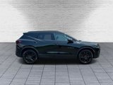 Used 2024 Chevrolet Blazer LT w/ Convenience Package image 5