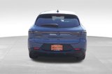 Used 2024 Dodge Hornet GT Plus image 6