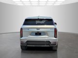 New 2025 Cadillac Escalade IQ Luxury 2 image 5