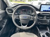 Used 2022 Ford Escape SE w/ Convenience Package image 4