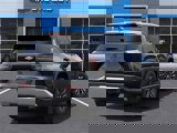 New 2026 Chevrolet Equinox LT image 4