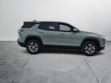 New 2026 Chevrolet Equinox LT w/ Convenience Package II image 6