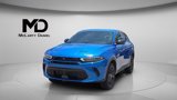 Used 2024 Dodge Hornet GT image 2