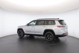 New 2025 Jeep Grand Cherokee L Limited w/ Black Appearance Package image 5