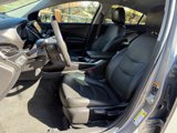 Used 2017 Chevrolet Volt Premier w/ Driver Confidence II Package image 4