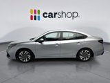 Used 2025 Subaru Legacy Limited image 2