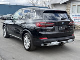Used 2021 BMW X5 xDrive45e w/ Premium Package 2 image 6