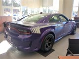New 2023 Dodge Charger Scat Pack image 4