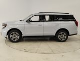 New 2025 Ford Expedition Active image 4