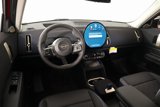 New 2025 MINI Cooper Countryman S w/ Comfort Package Max image 2