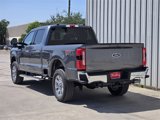 New 2026 Ford F250 Lariat image 6