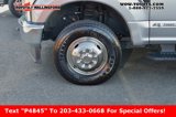 Used 2022 Ford F350 XLT image 3