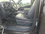 New 2025 Ford F350 Lariat image 5