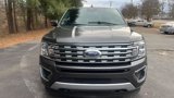 Used 2021 Ford Expedition Max Limited image 3