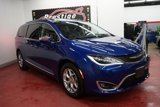 Used 2019 Chrysler Pacifica Limited image 5