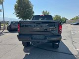New 2025 RAM 2500 Big Horn image 4