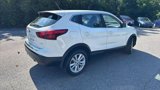 Used 2017 Nissan Rogue Sport S w/ S Appearance Package image 2