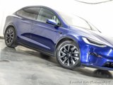 Used 2022 Tesla Model X image 5
