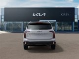 New 2025 Kia Telluride EX X-Line image 5