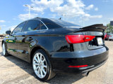Used 2016 Audi A3 2.0T Premium Plus w/ Technology Package image 6