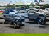 Used 2025 Subaru Crosstrek 2.5i Premium image 2