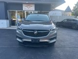 Used 2018 Buick Enclave Avenir image 2