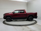 New 2025 RAM 1500 Rebel image 5