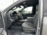 New 2025 Chevrolet Silverado 3500 High Country w/ Technology Package image 5