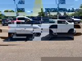 Certified 2022 Honda Ridgeline RTL-E image 4