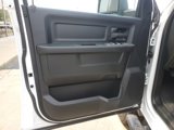 New 2026 RAM 3500 Tradesman image 6