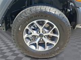 New 2025 Jeep Wrangler Sport S image 5