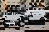 Used 2024 Ford Bronco Outer Banks image 4
