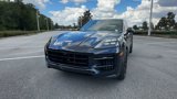 New 2026 Porsche Cayenne GTS image 3