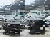Used 2022 Chevrolet Camaro LT image 2