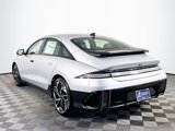 New 2025 Hyundai Ioniq 6 Limited image 5