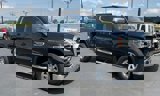 Used 2019 GMC Sierra 1500 SLE image 2