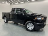 New 2025 RAM 1500 Tradesman image 2