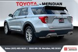 Used 2023 Ford Explorer Limited w/ Equipment Group 301A image 2